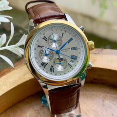 Lon.gines quartz