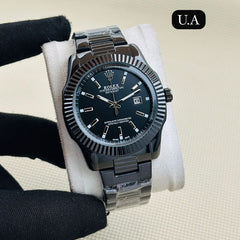 Rol.ex quartz
