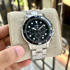 Fos.sil fb 03 quartz