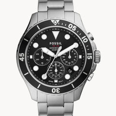 Fos.sil fb 03 quartz