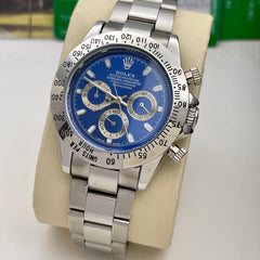 Rol.ex Daytona series automatic