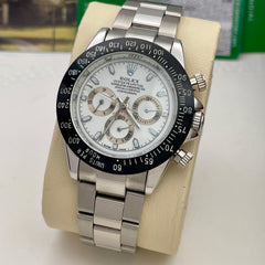 Rol.ex Daytona series automatic