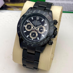Rol.ex Daytona series automatic