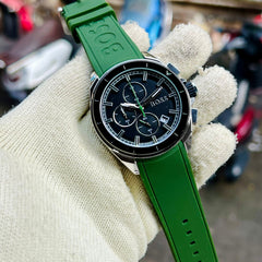 Bos.s green