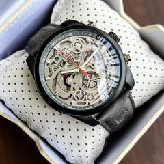 Ta.g heuer cr7 quartz