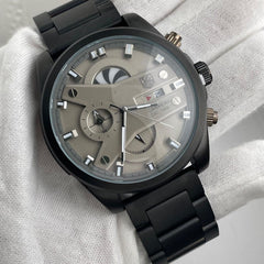 Ta.g heuer vintage quartz