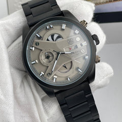 Ta.g heuer vintage quartz