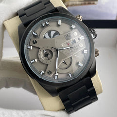 Ta.g heuer vintage quartz