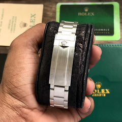 Rol.ex submariner Diw automatic