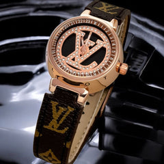 Lo.uis Vuit.ton quartz