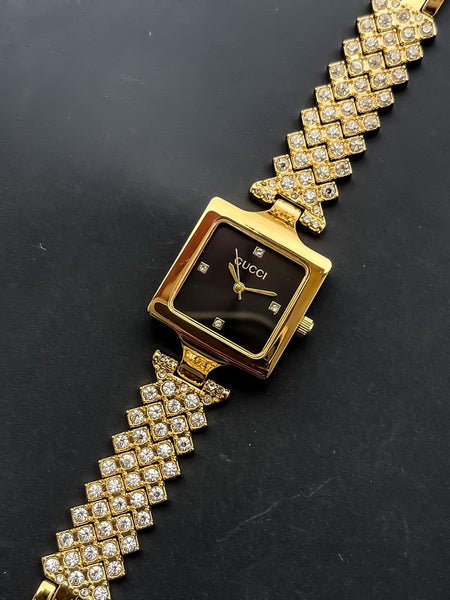 Guc.ci quartz