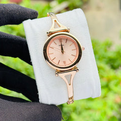 Fos.sil ladies quartz