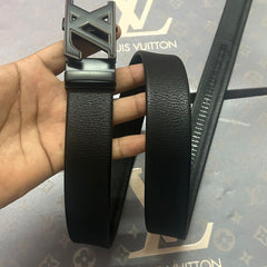 Lou.is Vuit.ton belt