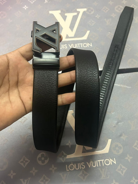 Lou.is Vuit.ton belt