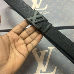Lou.is Vuit.ton belt