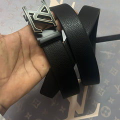 Lou.is Vuit.ton belt