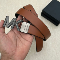 Micha.el Kor.s belt