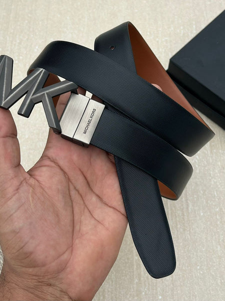 Micha.el Kor.s belt