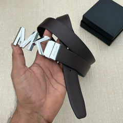 Micha.el Kor.s belt