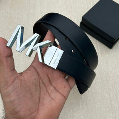 Micha.el Kor.s belt