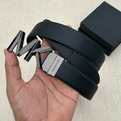 Micha.el Kor.s belt