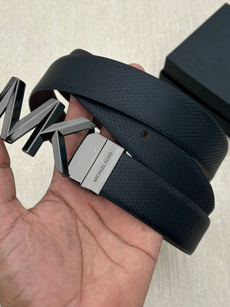 Micha.el Kor.s belt