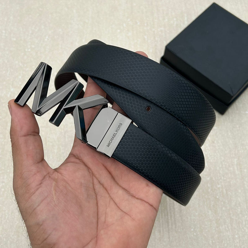 Micha.el Kor.s belt