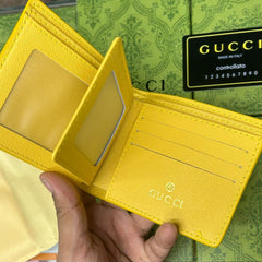 Guc.ci wallet