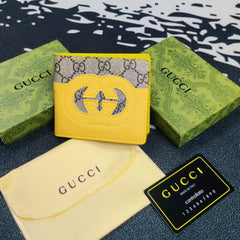 Guc.ci wallet