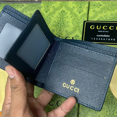 Guc.ci wallet