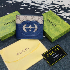 Guc.ci wallet