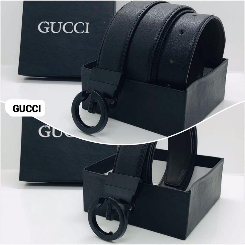 Gu.cci belt