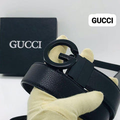 Gu.cci belt