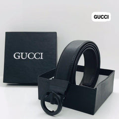 Gu.cci belt