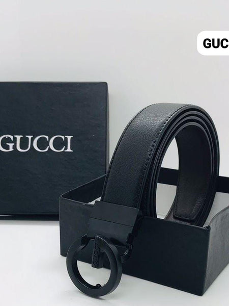 Gu.cci belt