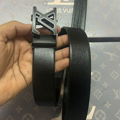 Lo.uis Vu.itton belt