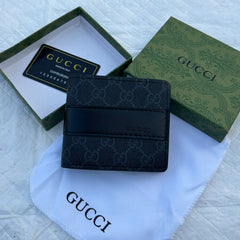 Guc.ci wallet