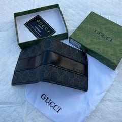 Guc.ci wallet