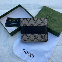 Guc.ci wallet
