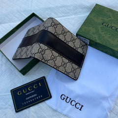 Guc.ci wallet