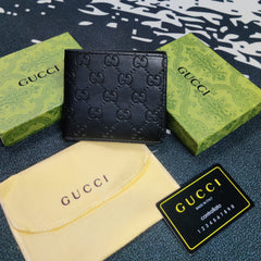 Guc.ci wallet