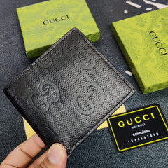 Guc.ci wallet