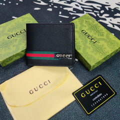 Guc.ci wallet