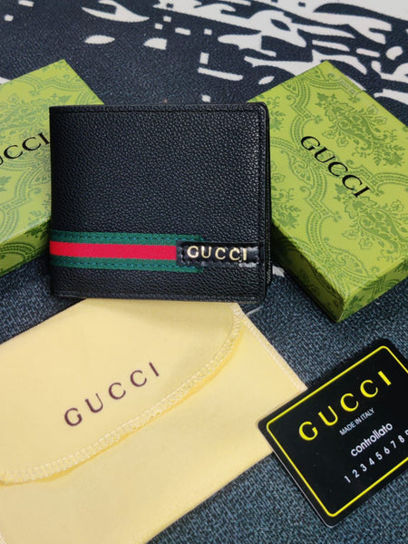 Guc.ci wallet