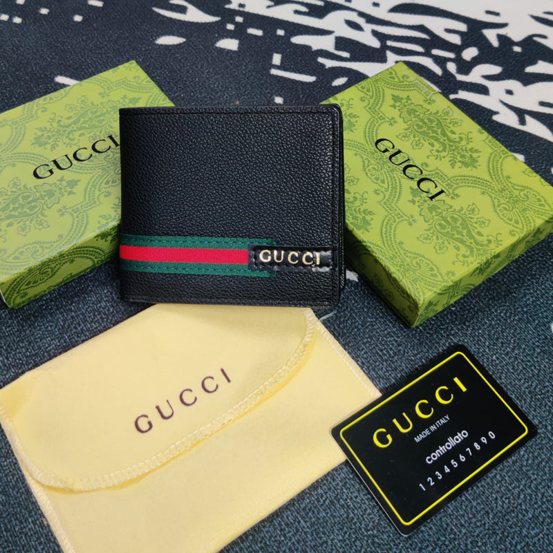 Guc.ci wallet