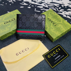 Guc.ci wallet