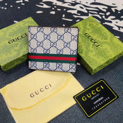 Guc.ci wallet