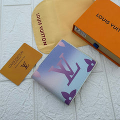 Lou.is Vui.tton wallet