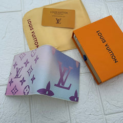 Lou.is Vui.tton wallet