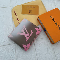 Lou.is Vui.tton wallet